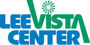 LeeVista Center Logo