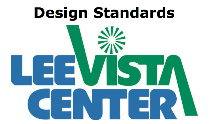 design-standards